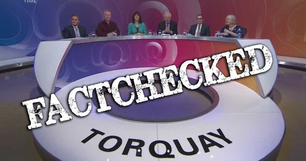 bbcqt-9-feb-image.jpg