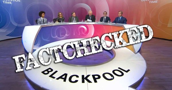 bbcqt-blackpool-02-02-2018.jpg