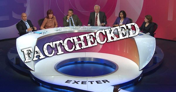 bbcqt-exeter.jpg