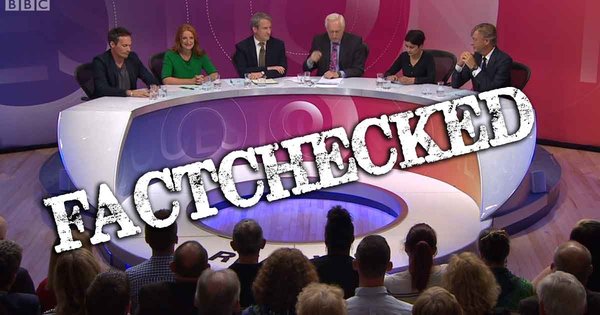 bbcqt-image-08-06-2018.jpg