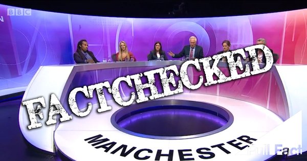 bbcqt-image-5th-may.jpg
