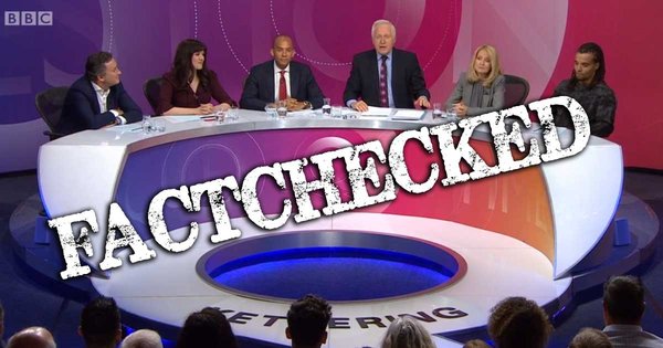 bbcqt-kettering-10-05-2018.jpg