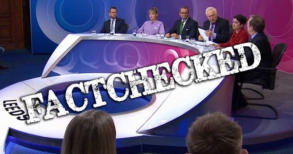 bbcqt-leeds-23-03-2018.jpg