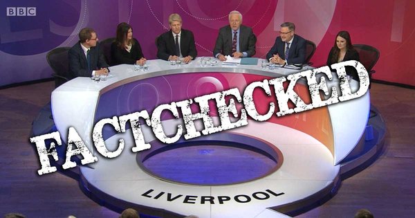 bbcqt-liverpool-12-04-2018.jpg
