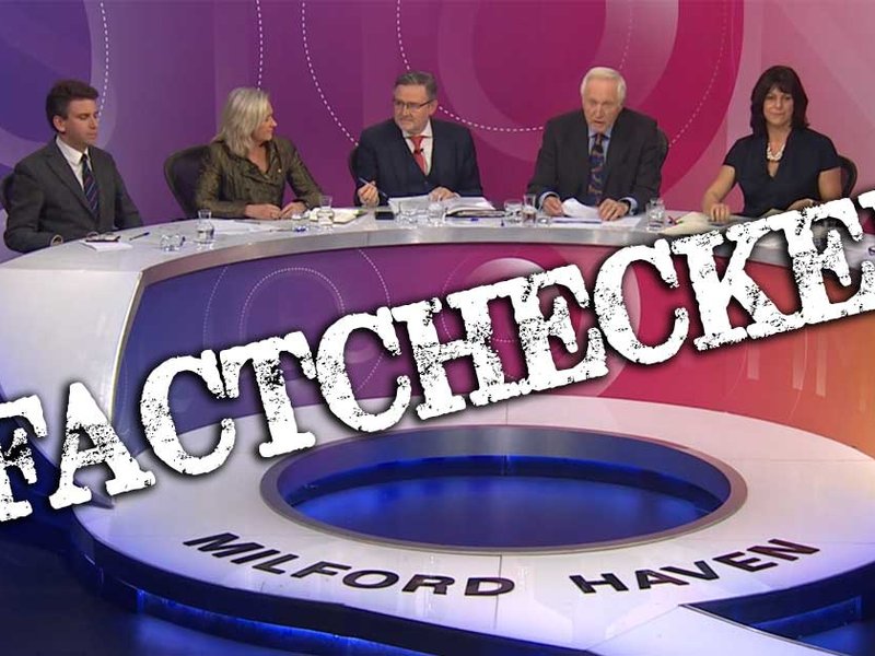 bbcqt-milford-haven-11-2018.jpg