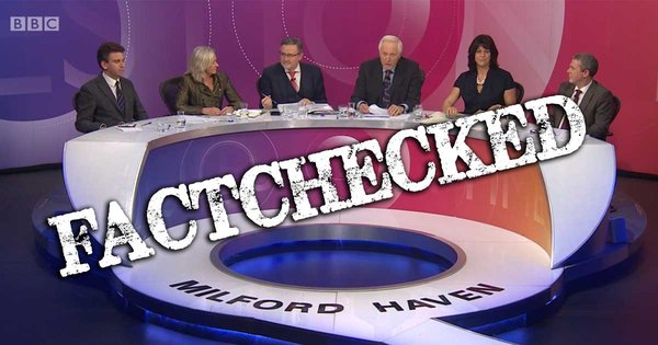 bbcqt-milford-haven-11-2018.jpg