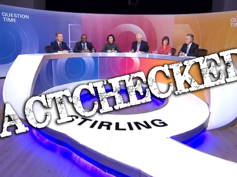 bbcqt-nov18.png