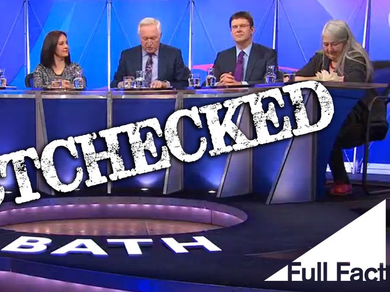 ff-wp-files/2015/12/bbcqt101215.jpg