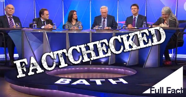 ff-wp-files/2015/12/bbcqt101215.jpg