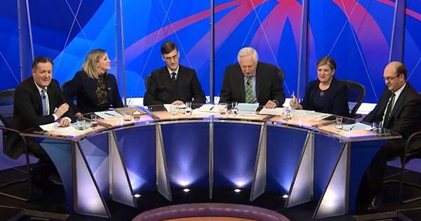 ff-wp-files/2015/12/bbcqt17dec15.jpg