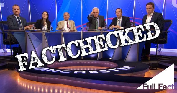 ff-wp-files/2015/11/bbcqt261115.jpg
