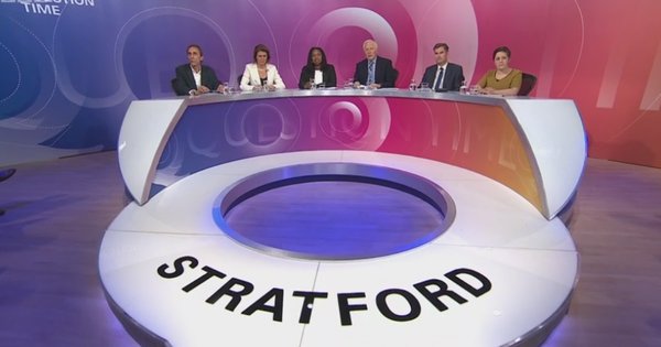 bbcqt_14_sept.jpg