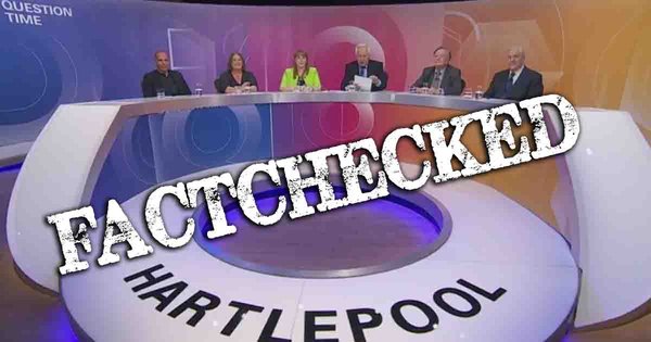 bbcqt_21_october.jpg