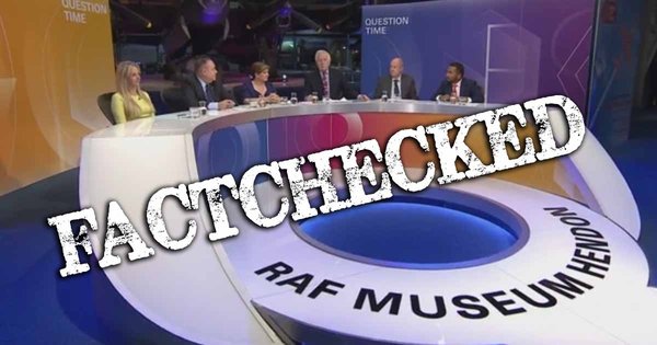 bbcqt_image_14_oct.jpg