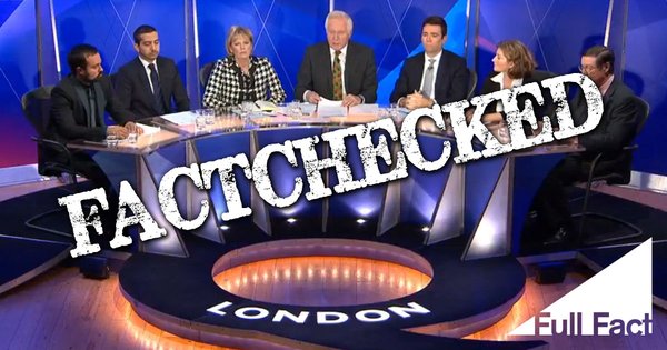 ff-wp-files/2015/11/bbcqtfactchecked19thnov.jpg