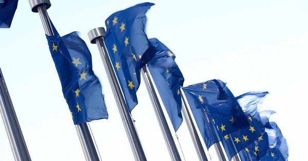 bc20g5_brexit_bill_featured_image.jpg