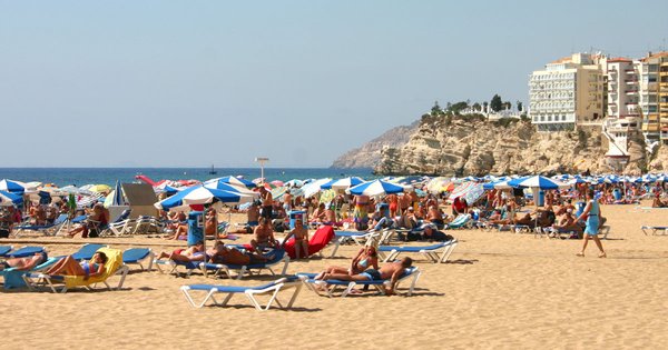 beach-pic.jpg