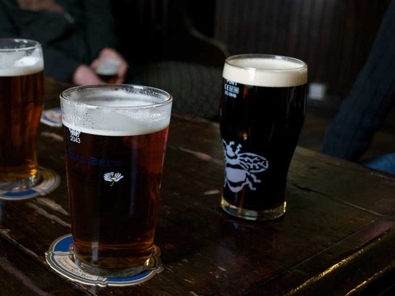 beer-pints-pub-facebook.jpg