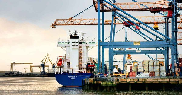 belfast_port.jpg