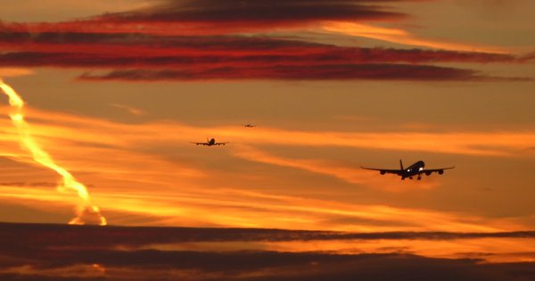 belinda-fewings-1a9ywxb3v1m-unsplash_(1)_(1).jpg