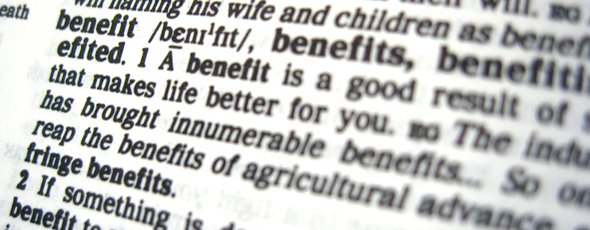 ff-wp-files/2015/07/benefits_definition.jpg