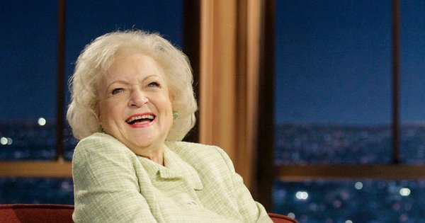 betty_white.jpg