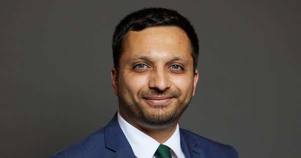 bhatti.jpeg