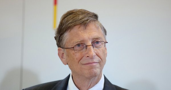 bill_gates_2.jpg