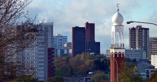 birmingham_city_mosque.jpg