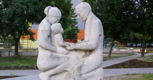 birth_parents-_cropped.jpg