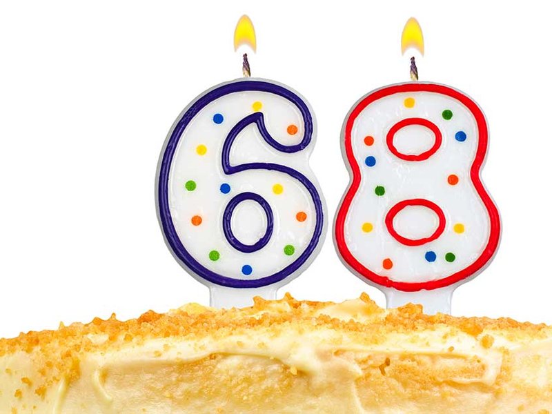 birthday-cake-68.jpg