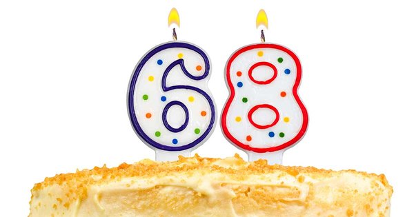 birthday-cake-68.jpg