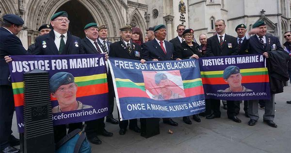 blackman-protest-facebook.jpg