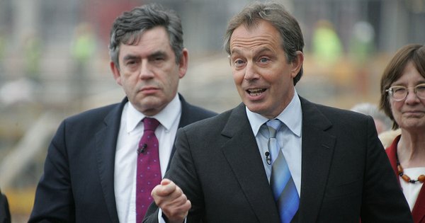 blair-claims.jpg