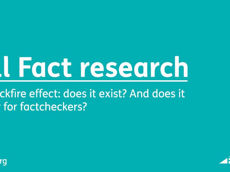 blog-graphic-backfire_1200x630.jpg