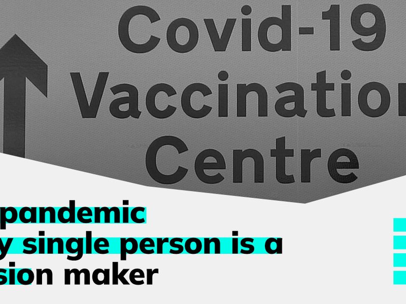 blog-image-covid-inquiry.jpg