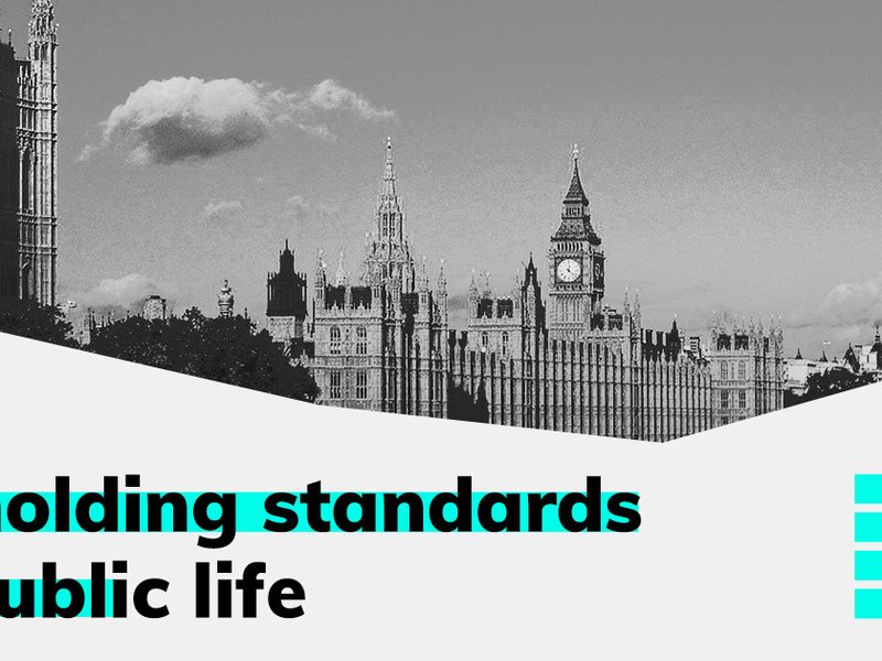 blog-upholding-standards-public-life.jpg