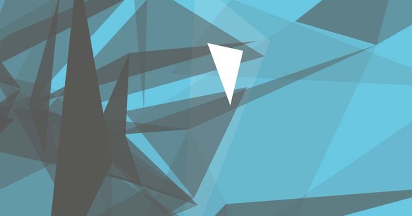 blue-blog.jpg