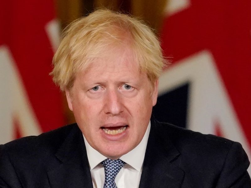 bojo_covid_image_(3).jpg