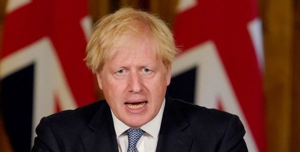 bojo_covid_image_(3).jpg