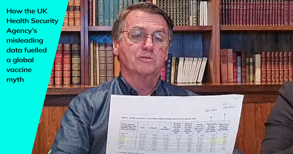 bolsonaro.png