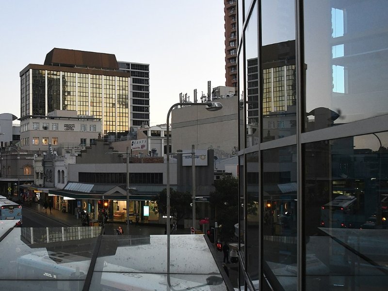 bondi_junction-_cropped.jpg