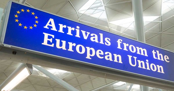 border-eu-citizens-facebook.jpg
