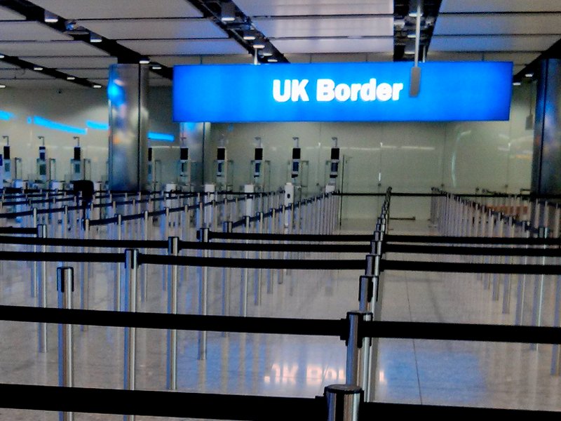 border_image_resized.jpg