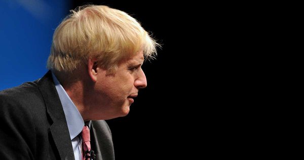 boris-johnson-manifesto-2019.jpg