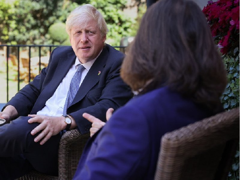 boris_johnson2.jpg