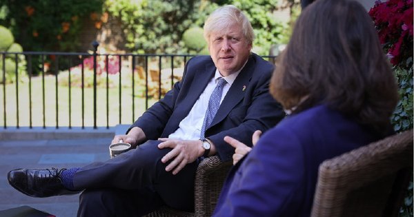 boris_johnson2.jpg