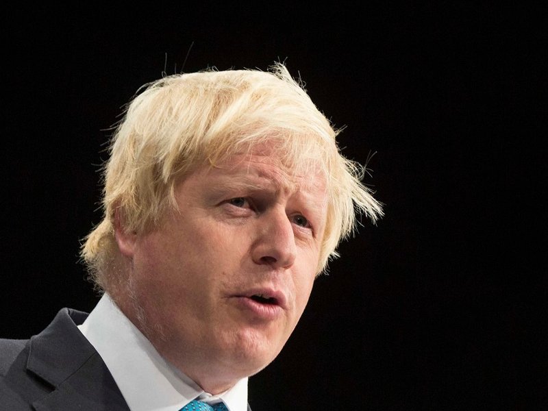 boris_johnson_2.jpg