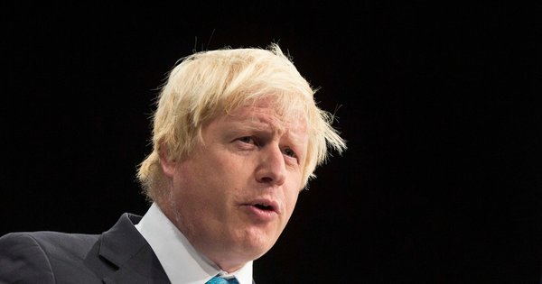 boris_johnson_2.jpg