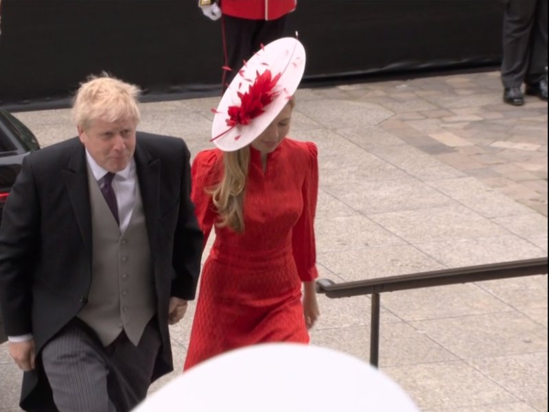 boris_johnson_bbc_jubilee.jpg
